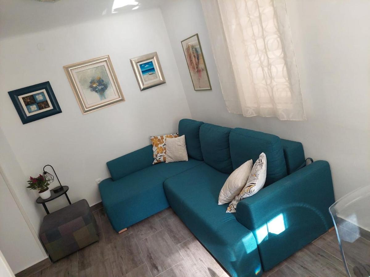 Apartament Tina Split
